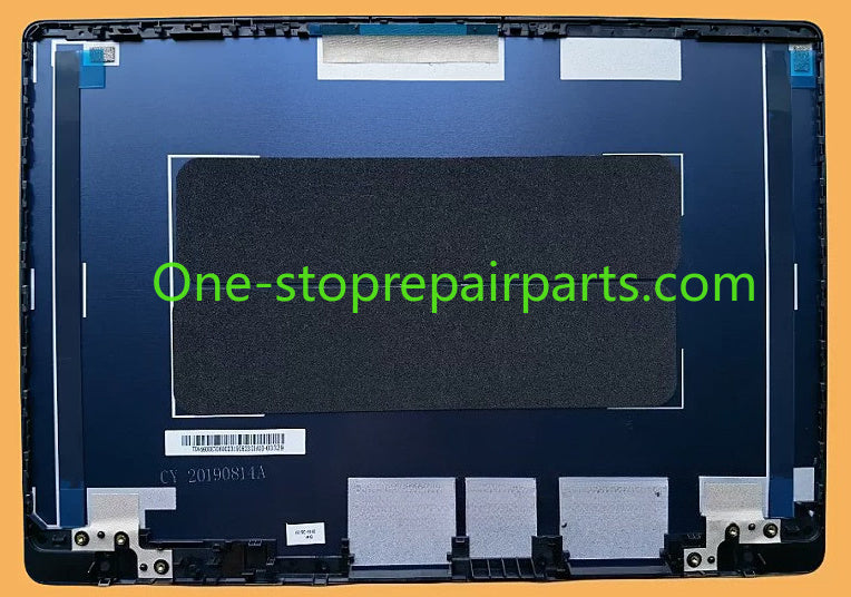 Cover case for Acer Swift 3 SF114-32 SF314-54 -54G-56-41  SF314-56 S40-10 EX-214 N17W7  lcd back housing bezel upper topcase palmrest keyboard lower bottom hinge cover Acer laptop repair parts