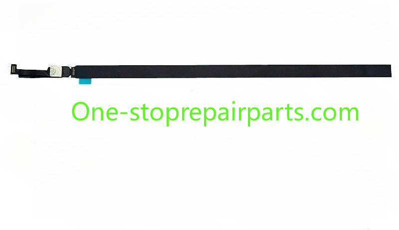 New for Macbook Pro Retina 15" Touch Bar OLED LED LCD Display Screen Bezel Panel 2016 2017 Year  A1707 A1990 MLH32 MLH42 MPTR2 MPTT2 Macbook repair parts