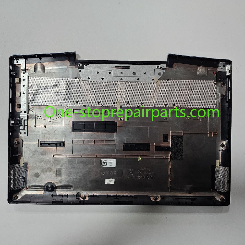 Cover case For Dell G3 3590 Lcd back housing bezel frame topcase upper palmrest bottom hinge cover DELL laptop repair parts