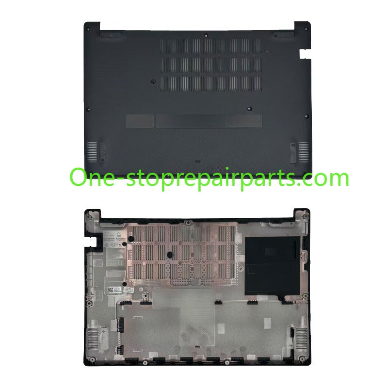 Cover case for Acer Aspire 3 A314 series A314-22 N20Q1 lcd housing bezel palmrest botom hinge cover touchpad DD0Z8ELC011/001/000 LCD Screen Display EDP Cable