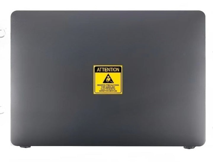 New LCD Monitor For MacBook Air A1932 A2179 A2337 A2681 A3113 Laptop LCD Screen Display Assembly 2018-2024 M1 M2 M3 I3 I5 Macbook laptop repair parts
