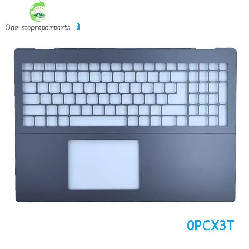 NEW ORIGINAL Laptop Replacement Top Case for DELL Vostro 5620 5625 0PCX3T Dell laptop repair parts