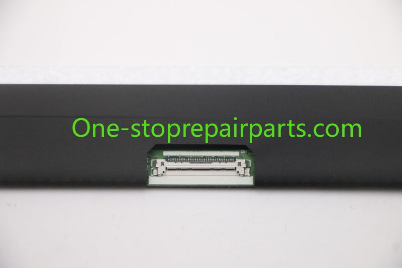 15.6" Lcd screen for LENOVO ideapad 3-15 L3-15ITL6  3-15ITL05 5D10W73196 5D10V82353 5D11D96483 5D10W01586 5D10T05360 LP156WFC NT156FHM-T08 N156BGA-EA3 NV156FHM-N48 NT156WHM-T02