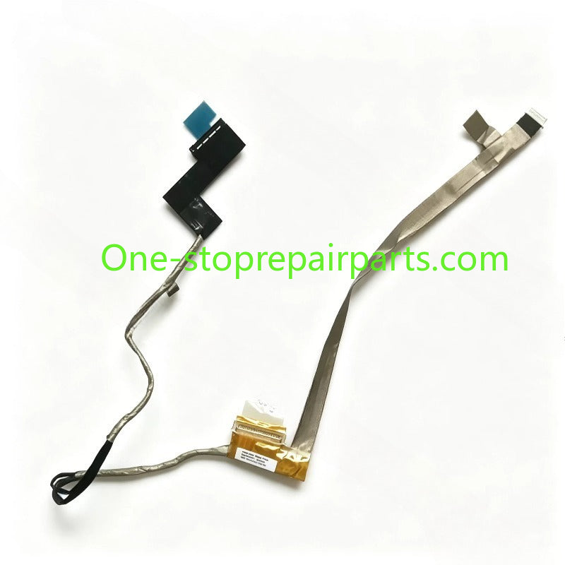 Parts for HP ProBook 4340s 4341s 4345s 4346s housing bezel upper palmrest bottom cover case camera lcd cable speaker da jack power USB audio fingerprint board keyboard