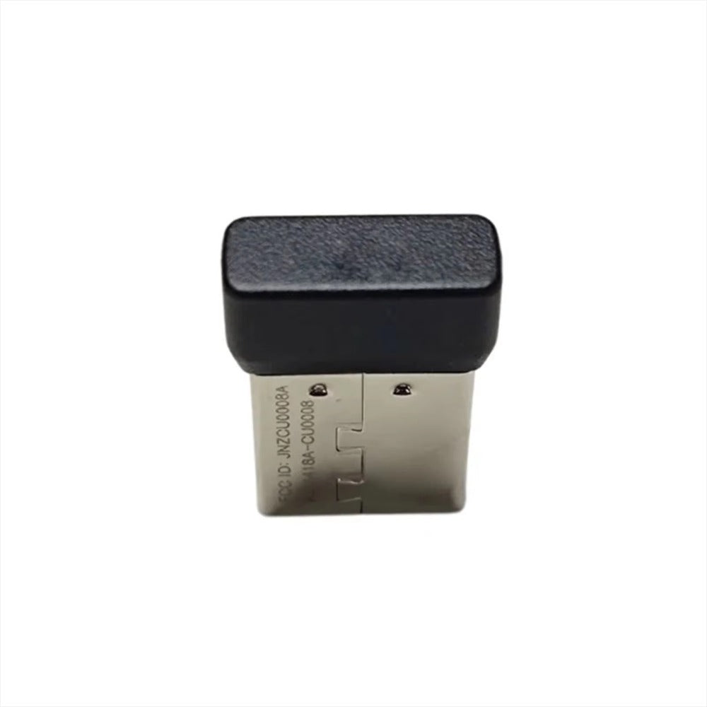 For Logitech G304/G305 Mouse Receiver - USB Dongle Plug Adapter , Wireless Gaming Mouse Replacement Accessories , New Laptop accessories