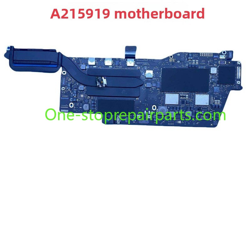 Logic board for Apple Macbook A1706 A1708 A2159 A2141 A1932 A1707 A1990 A1989 A2179 A2251 motherboard main system board