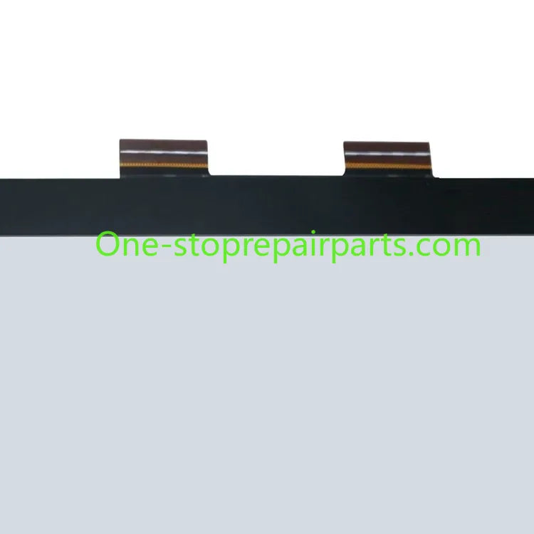 15.6" For Toshiba Satellite C50T-B C55T-B C55DT-B L50T-B L55T-B S50T-B S55T-B B5273NR Touch Screen Glass Digitizer TOP15H82 V1.0 Toshiba laptop repair parts