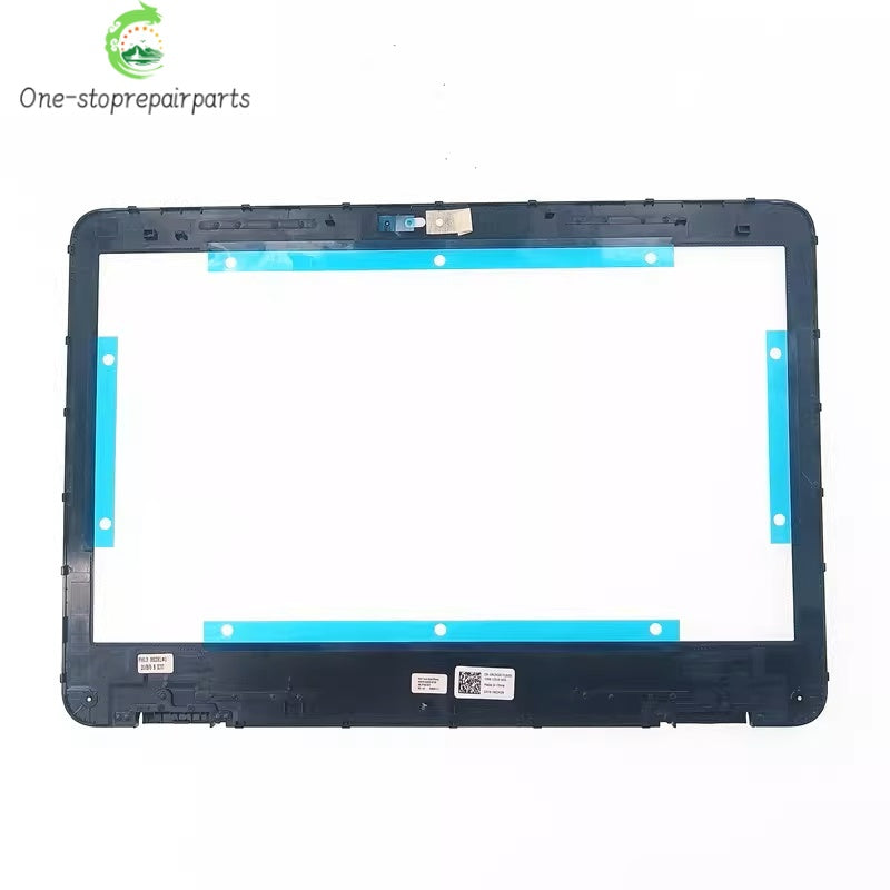 NEW ORIGINAL Laptop Lcd Front Frame for DELL Latitude 3300 E3300 P95G 0N5PDM N5PDM Dell laptop repair parts