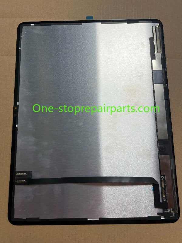 LCD Panel for iPad Air7 Air6 13 inch A2898 A3268 A2899 lcd screen display