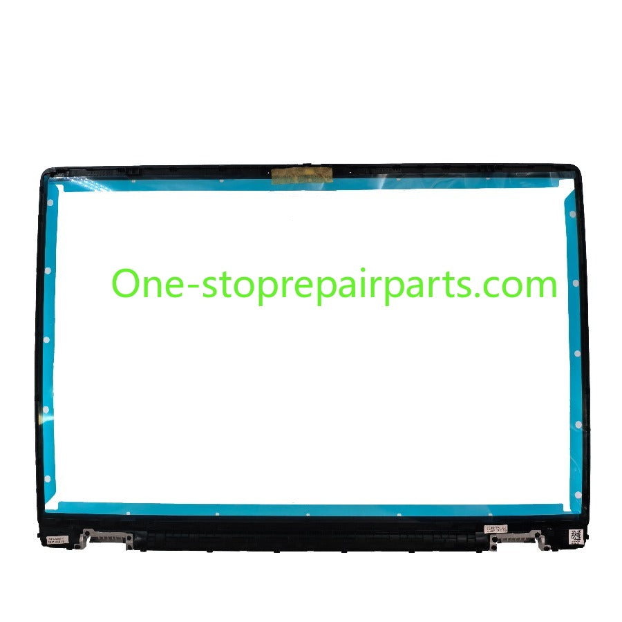 Cover case for Dell Pro 16 PC16250 PC16255 0D45TN 04TV1R 0FJ6FY 02XHM1 099TK0 02882N 0HNP7J 02XHM1 0GJX2F 0C8CKC 0964DF 0DR9PF 0HHMCK 0F9V30 0388WT 0H3K5C 0HR42X 01378G Lcd back housing bezel palmrest bottom lower cover hinge Dell laptop repair parts