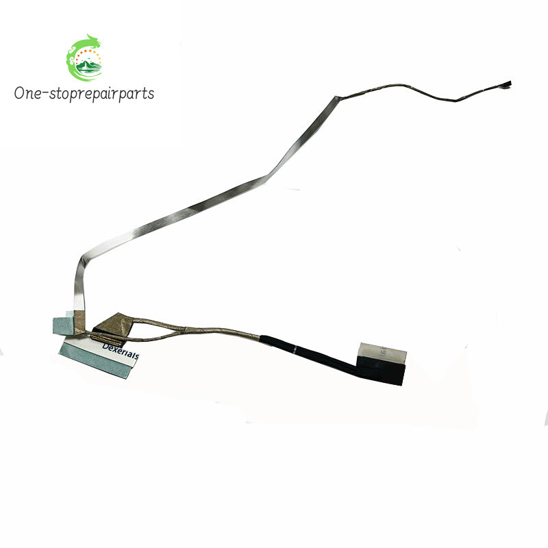 New Original Laptop LCD Cable For ACER Swift3 S40-10 SF314-56G-54 N17W7 450.0E70D.0012 450.0E70D.0021 Acer laptop repair parts