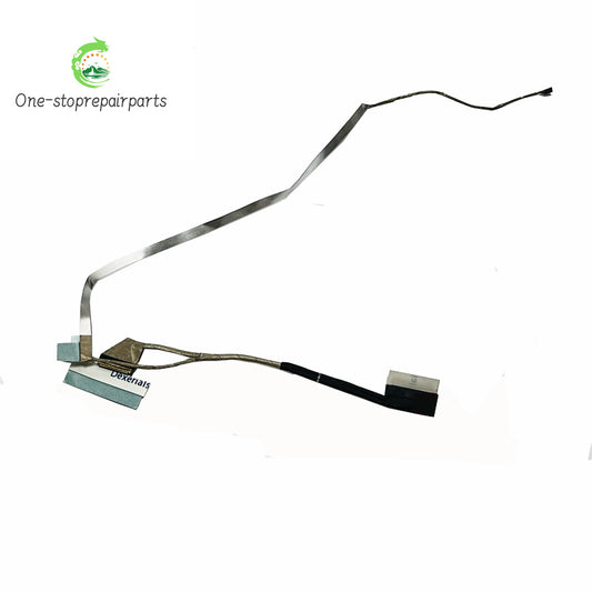 New Original Laptop LCD Cable For ACER Swift3 S40-10 SF314-56G-54 N17W7 450.0E70D.0012 450.0E70D.0021 Acer laptop repair parts