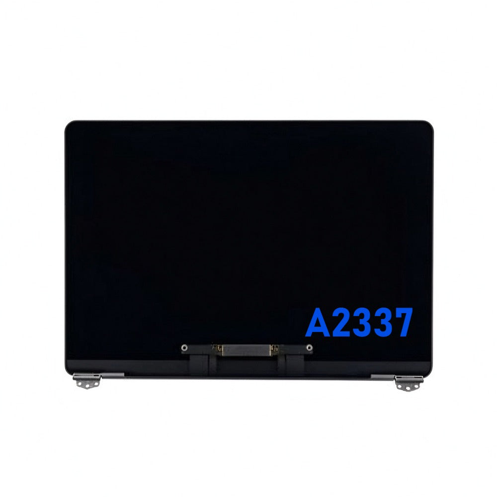New LCD Screen Assembly for MacBook Pro Air A2681 A3113 A2338 A2337 A2289 A2251 A2179 A2159 A1989 A1706 A1708 Display Macbook repair parts