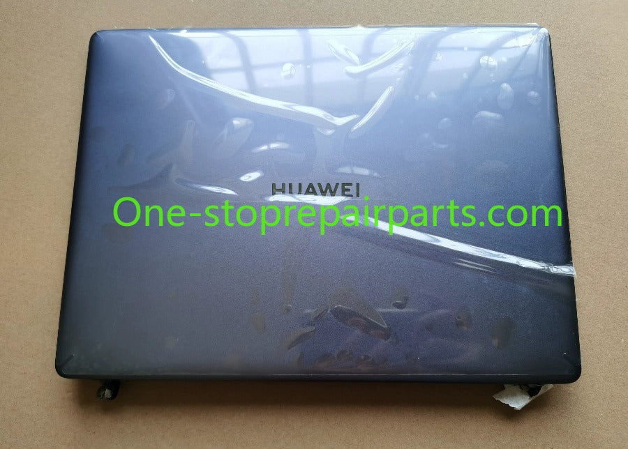 Huawei notebook Matebook13 WRTB-WFE9L HN-W19R LCD screen assembly  upper half set