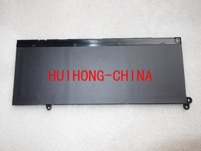 New DELL DELL INSPIRIN 3520 laptop battery, Lingyue 3530 5625 battery 927N5