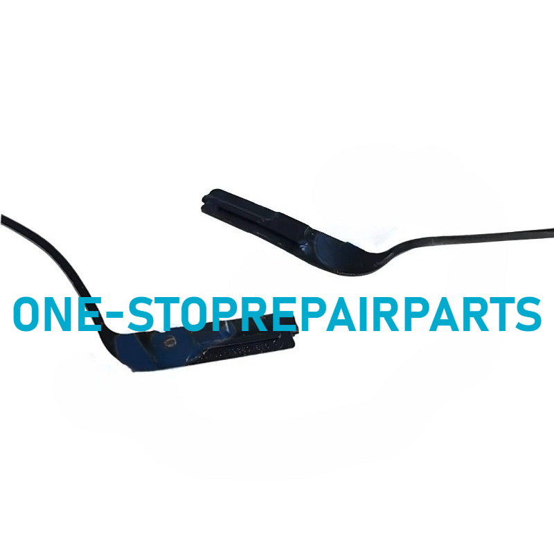 NEW A1534 A1706 Rubber Ring for Macbook Pro 13" A1932 A2179 A1707 A2141 A2681 A1708 Bezel LCD Screen Middle Frame Rubber Ring Macbook repair parts