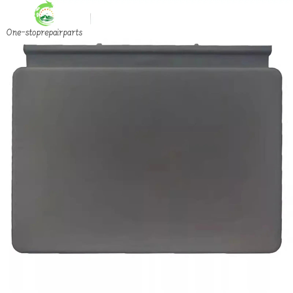 New Keyboard For Lenovo Chromebook Duet Tablet CT-X636F X636F Tablet Base 10.1" Lenovo tablet repair parts