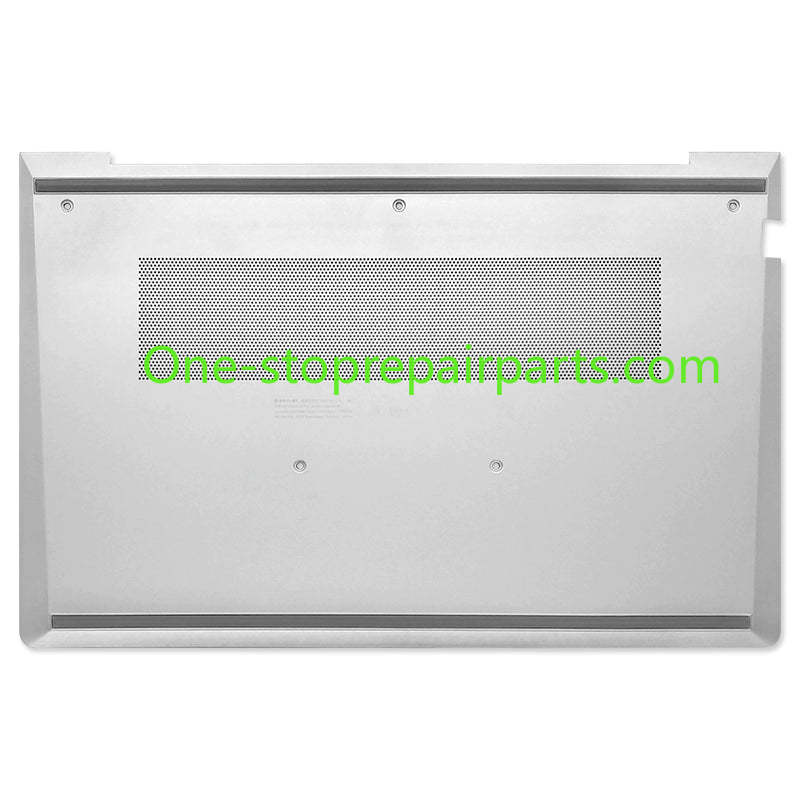 Ciover case for HP Probook 440 G8 ZHAN 66 Pro 14 G4  lcd back housing bezel frame top upper plamrest keyboard bottom hinge cover