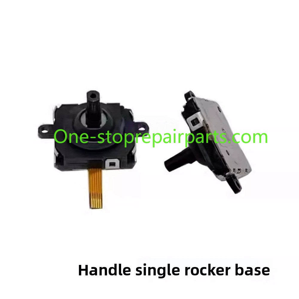 Repair parts for Oculus Quest 3 VR Headset LCD screen Motherboard  display battery Handle joystick sensitive cable Camera flex cable fan