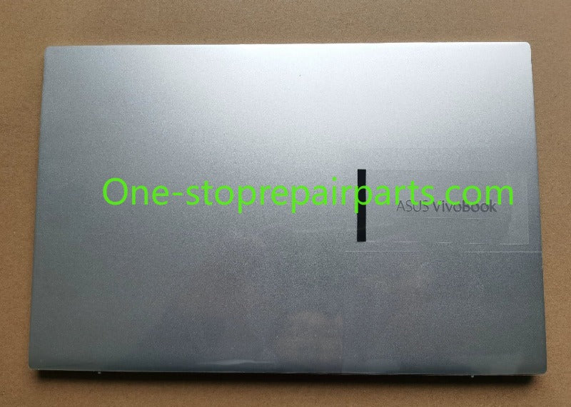 Cover case for ASUS VivoBook14 X 14X S4500FL S431F S4500F S14X lcd back housing bezel upper topcase palmrest bottom cover Asus laptop repair parts