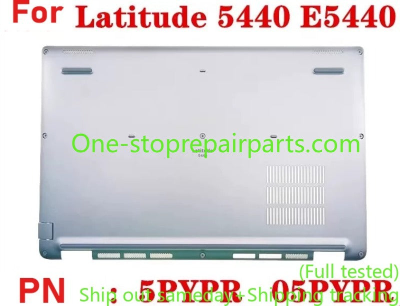Cover case for Dell Latitude 5440 5450 Precision 3480 3490 lcd back housing bezel trip bottpm uppler bottom hing keyboard frame 07C1DW 0G60N1 03XF4T 0JK0TP 0F5VMH 0MWH4C 0NCC15 0XT5C5 0F4YY4 091FX9  0M5TC0 0DGX7R 09K62H  0HJXXN 0WR3VF 05PYPR  0WMRKG