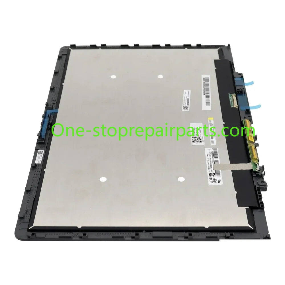 New for Lenovo Chromebook 500E 2 in 1 G5 M89 LCD Touchscreen Assembly w/Bezel Board stylus 5M11U12330 5M11W58022 5M11W58020 Lenovo laptop repair parts