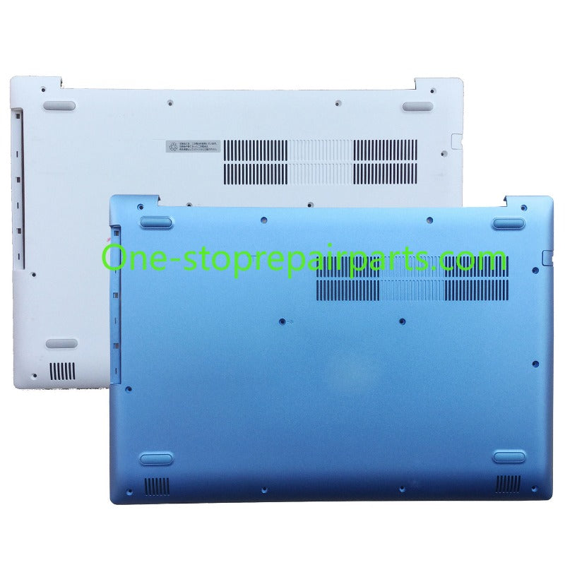 Cover case for Lenovo ideapad 330-15ARR 330-15ICN 330-15 320 320C-15 5CB0N86561 5CB0R16544 5CB0N86380 5CB0R26496 5CB0N86462 lcd housing bezel palmrest bottom hinge cover