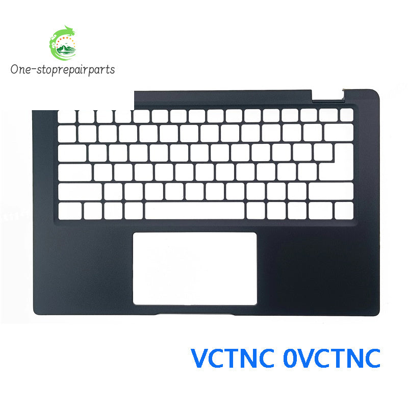 NEW ORIGINAL Laptop Replacement Top Case for Dell Latitude 7430 E7430 0VCTNC Dell laptop repair parts