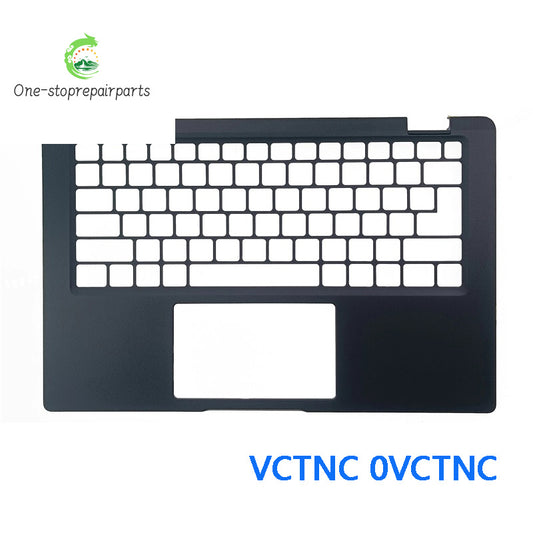NEW ORIGINAL Laptop Replacement Top Case for Dell Latitude 7430 E7430 0VCTNC Dell laptop repair parts