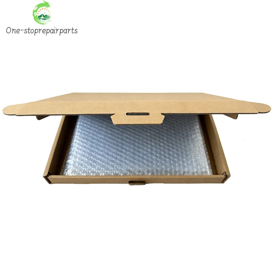 Used For ASUS ROG X Flow Z13 GZ301ZA (2022 Year) US Keyboard Palmrest with Backlit Black 13.3" ASUS laptop repair parts