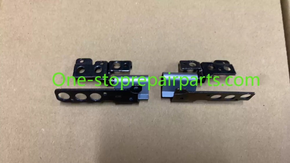 Cover case for ASUS ZenBook 14 UX431F UM431D U4500F BX431 lcd back housing upper top palmrest case bottom lower cover hinge
