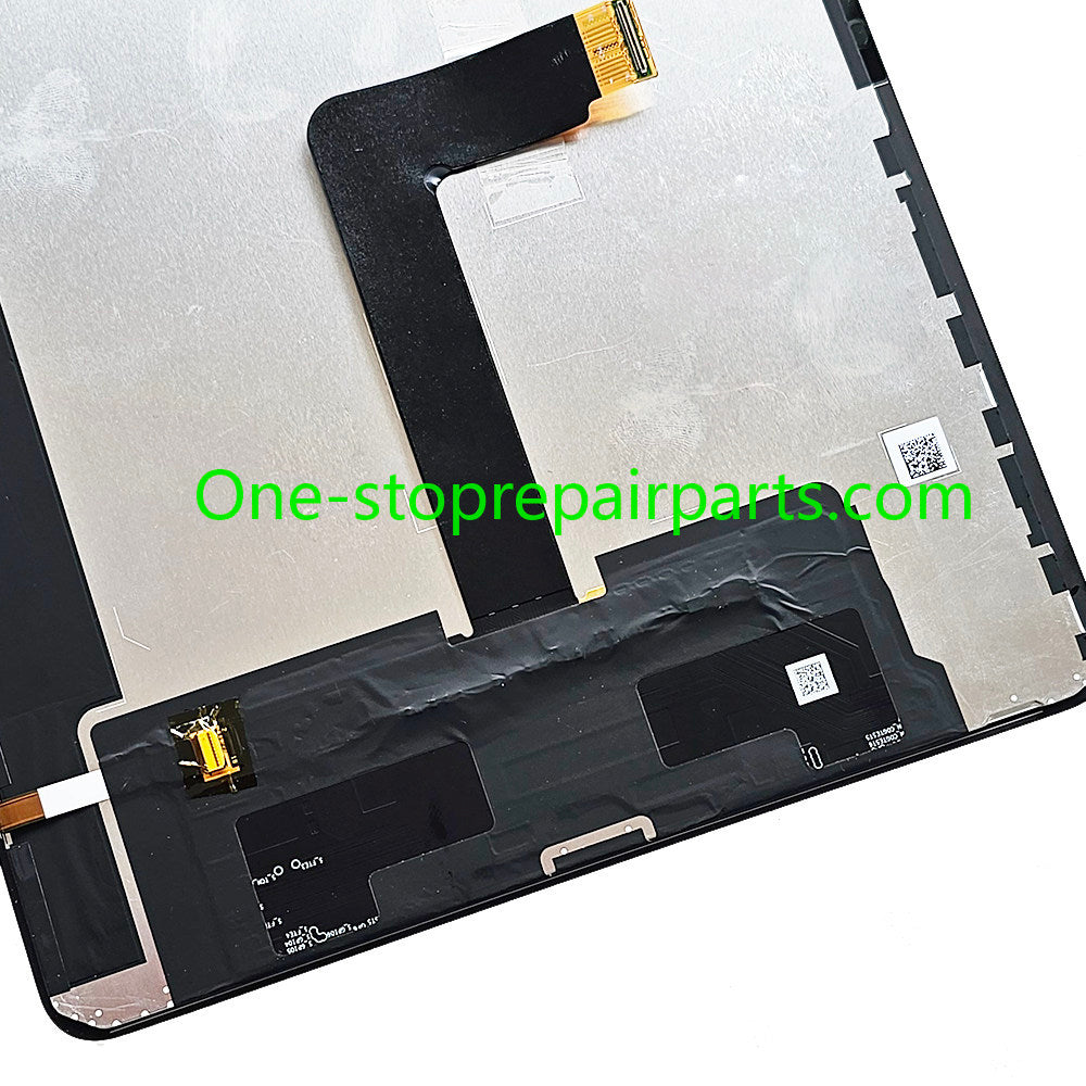 Lcd touch screen dispaly for 13" Huawei Honour MagicPad 13 2023 GDI-W09 GDI-09D GDI-00  Tablet pc LCD panel digitizer glass assembly
