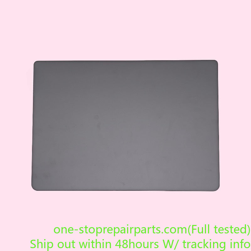 Lenovo ideapad 5 Pro 16ARH7 16IAH7 16ACH6 lcd top housing upper palmrest bezel bottom hinge cover 5CB1H95501
