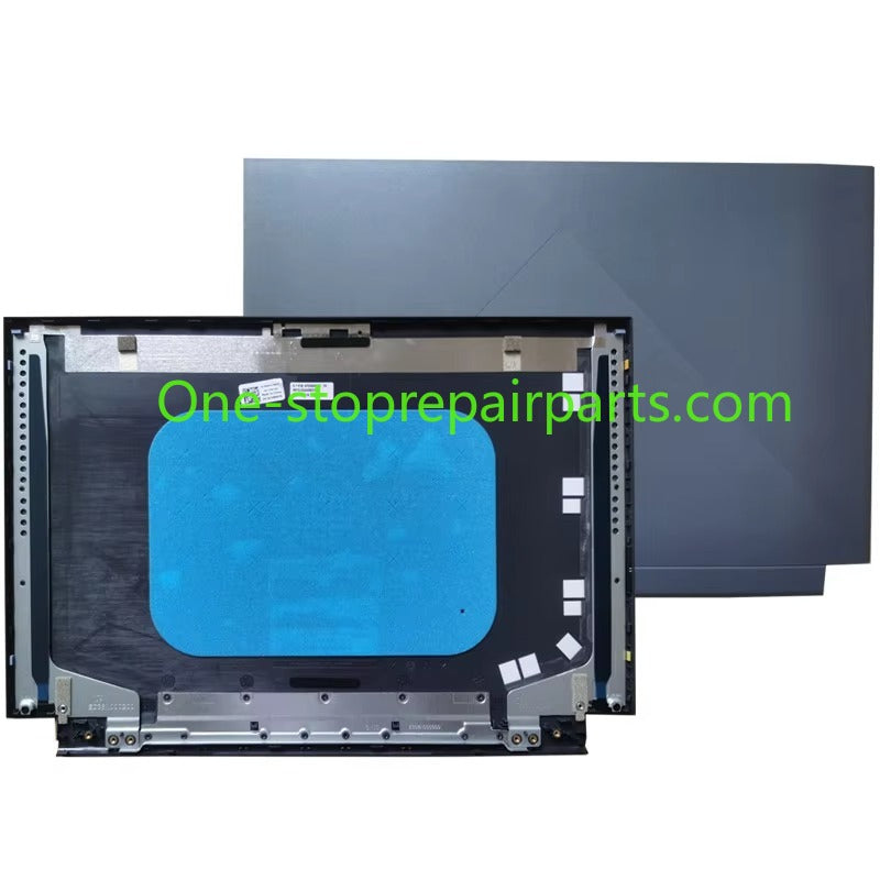 Cover case for Dell Inspiron G15 5510 5511 5515 5520 04XJ3D 0VYH3N 08MNTR 05X8YR 0VFXM0 lcd housing 0JMYP2 0XV4KV 0N768Y 05X8YR