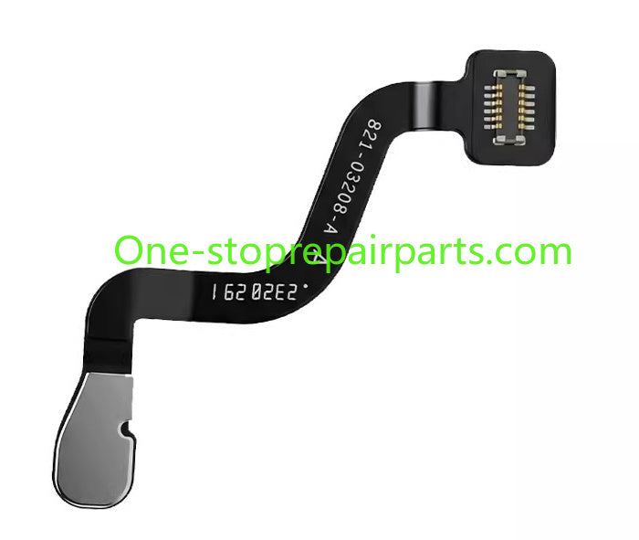 For Macbook LAS Lid Angle Sensor Calibration Tool A2681/2485/2141/2442/2465/2779/2780/2961/2592/2981/3115/3240 sleeping Sensor
