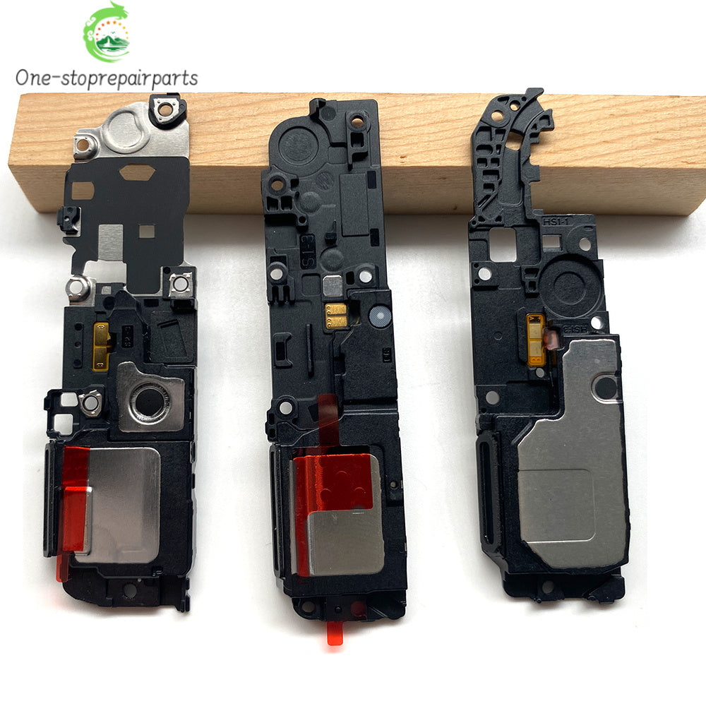 New Loud Speaker Buzzer Ringer Loudspeaker Flex Cable For Huawei Nova 11 11i 12 Pro Se Ultra Y60 Y70 Y72 Y90 Y91 Repair Parts Huawei phone repair parts
