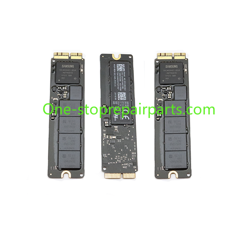 SSD For apple Macbook original A1465 A1466 A1398 A1502 A1708 A1425 128GB 256GB 512GB 1TB  SSD hard drive