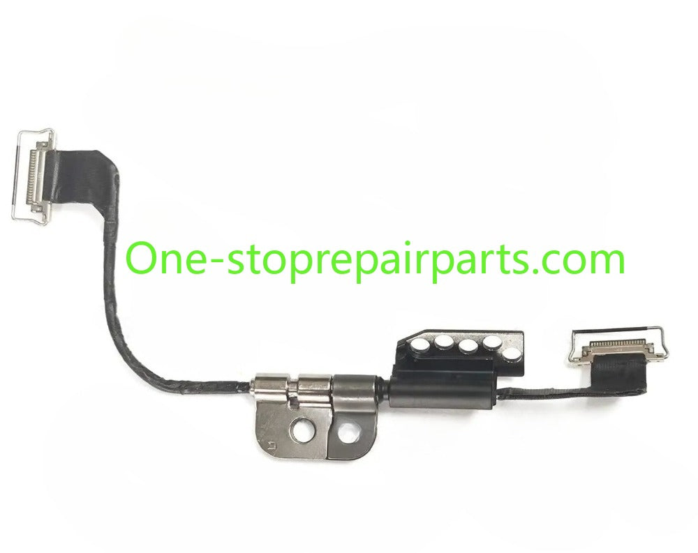 Laptop A3404 Camera/Ambient Light Sensor (ALS)/LVDs LED LCD Screen DisplayFlex Cable for Macbook Neo 13" A18 Pro 2026 Year Macbook repair parts