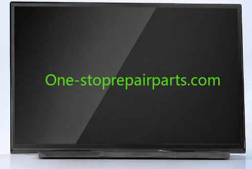 Asus 18010-17351300 17.3" QHD 240Hz Non Touch Laptop LCD Screen ASUS laptop repair parts