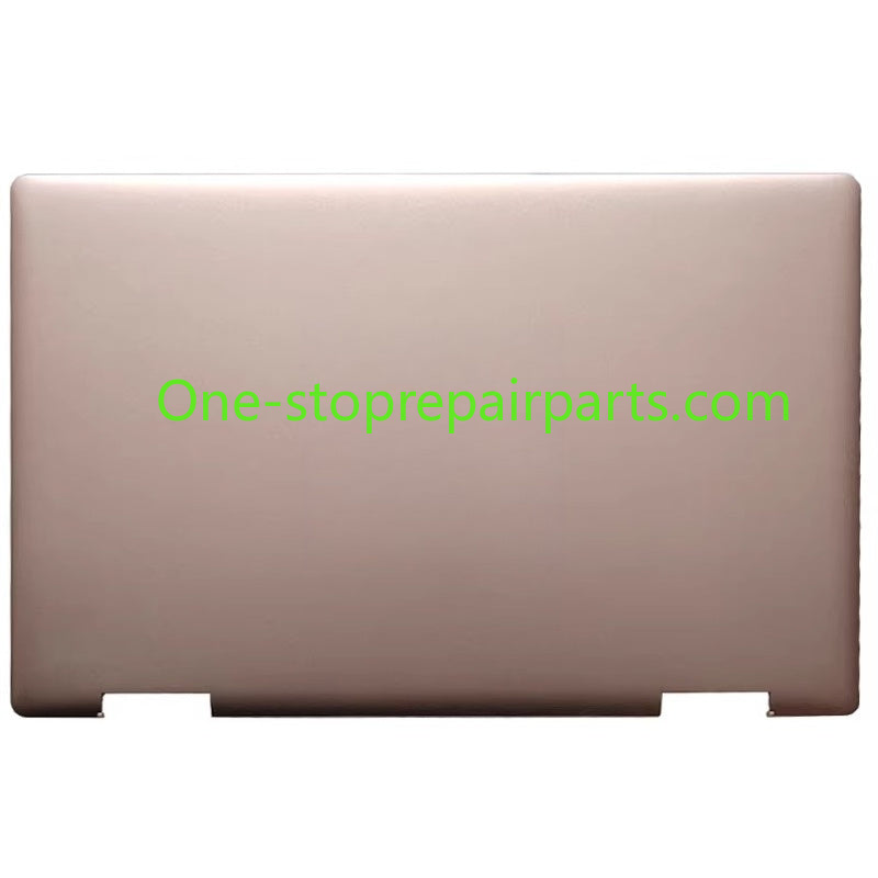 Cover case for HP Pavilion X360 2-in-1 14-EK N09441 lcd back housing bezel frame upper topcase palmrest buttom hinge shell