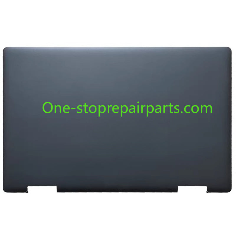 Cover case for HP Pavilion X360 2-in-1 14-EK N09441 lcd back housing bezel frame upper topcase palmrest buttom hinge shell
