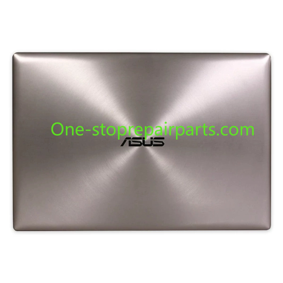 Cover Case For ASUS Zenbook UX303 UX303 UX303LA UX303LN UX303U UX303UA UX303UB U303L UX303L U303LN 90NB04R2-R7A010 90NB04R2-R7A012 Lcd back rear bezel frame top upper palmrest bottom hinge cover shell ASUS laptop repair parts