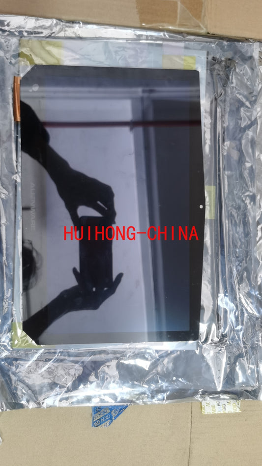 Dell Alienware 13 R1 R2 screen assembly, new original 2K 3K LCD screen