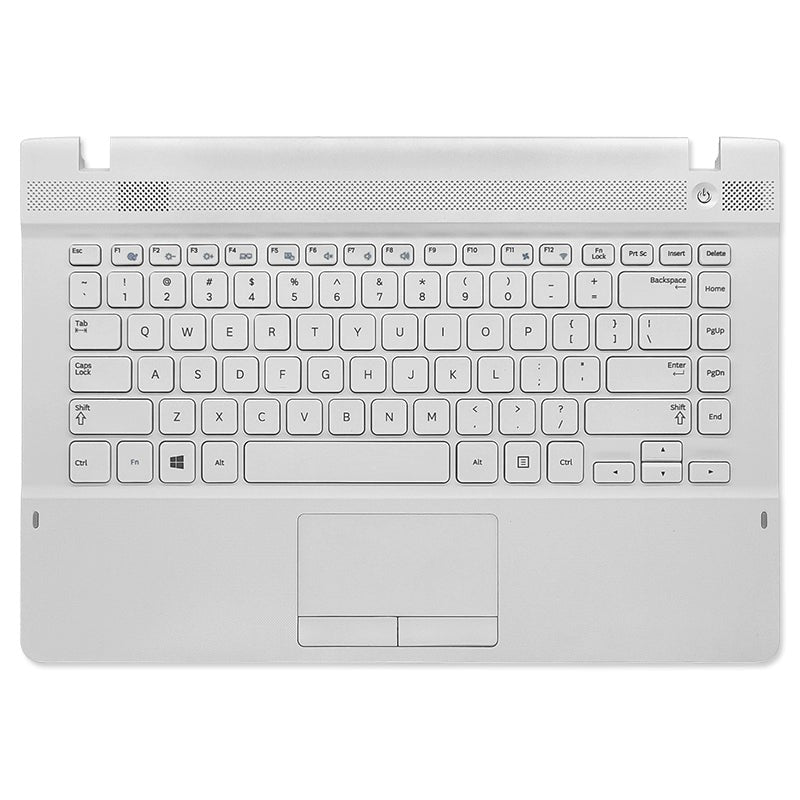 Cover case for Samsung NP 300E4E NP300E4V 2470EV 270E4C NP270E4V 271B4E 275E4V 300E4V NP300E4E 270E4V 270E4E lcd back housing bezel frame upper palmrest keyboard bottom hing cover case Samsung laptop repair parts