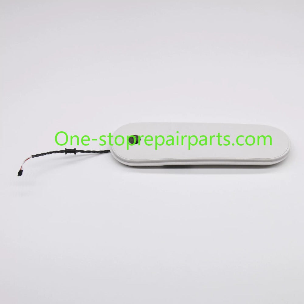 Repair parts for Oculus Quest 3 VR Headset LCD screen Motherboard  display battery Handle joystick sensitive cable Camera flex cable fan