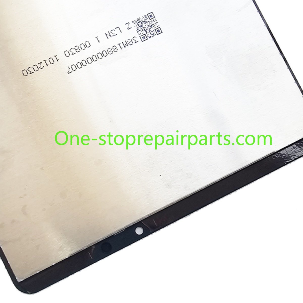 100% tested Tab touch display lcd screen for L-enovo  Legion Y700 gen2 gen3 2th 3th TB320FC TB332 Digitizer assembly