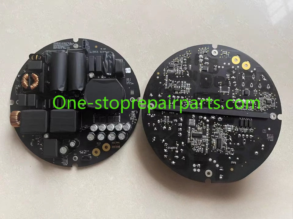 A2615 Power Supply Board PA-2371-1A ADP-370AF SA For Apple Mac Studio M1 Max Ultra A2615 EMC 3988 A2901