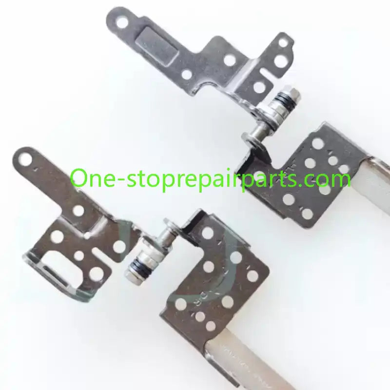 33.KYFN7.002 33.KYFN7.001 Genuine Hinge FHD for Acer Chromebook 11 C736 C736T ZBPB Left & Right Lcd Hinge Set 33.KCZN7.001 33.KCZN7.002 Acer laptop repair parts