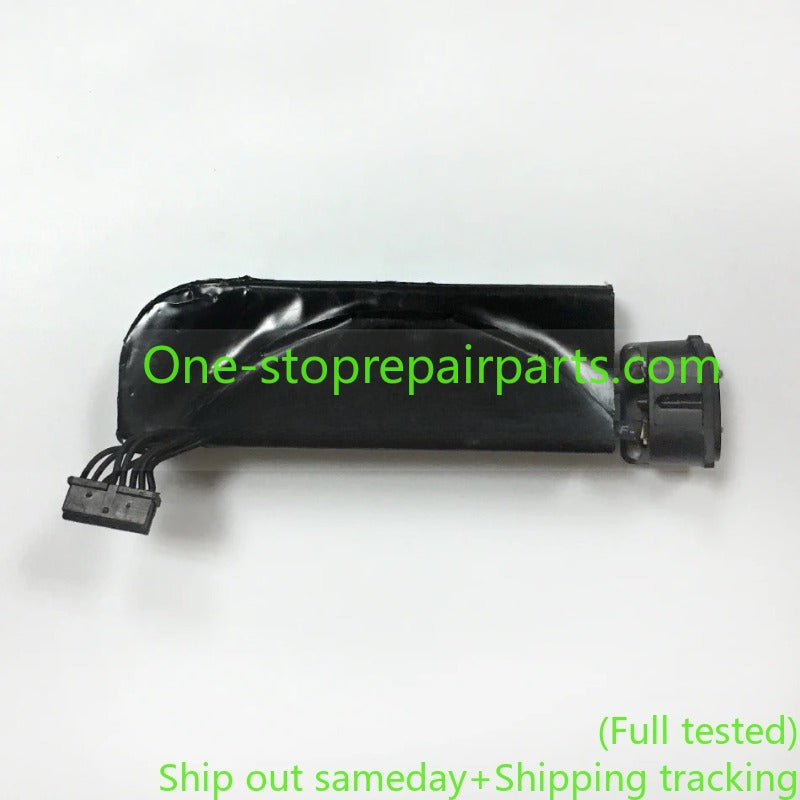 6W Power Supply for Apple  TV A1469 A1427 A1378 2nd 3rd ADP-6BF S OT9031 614-0492 614-0482 614-0481