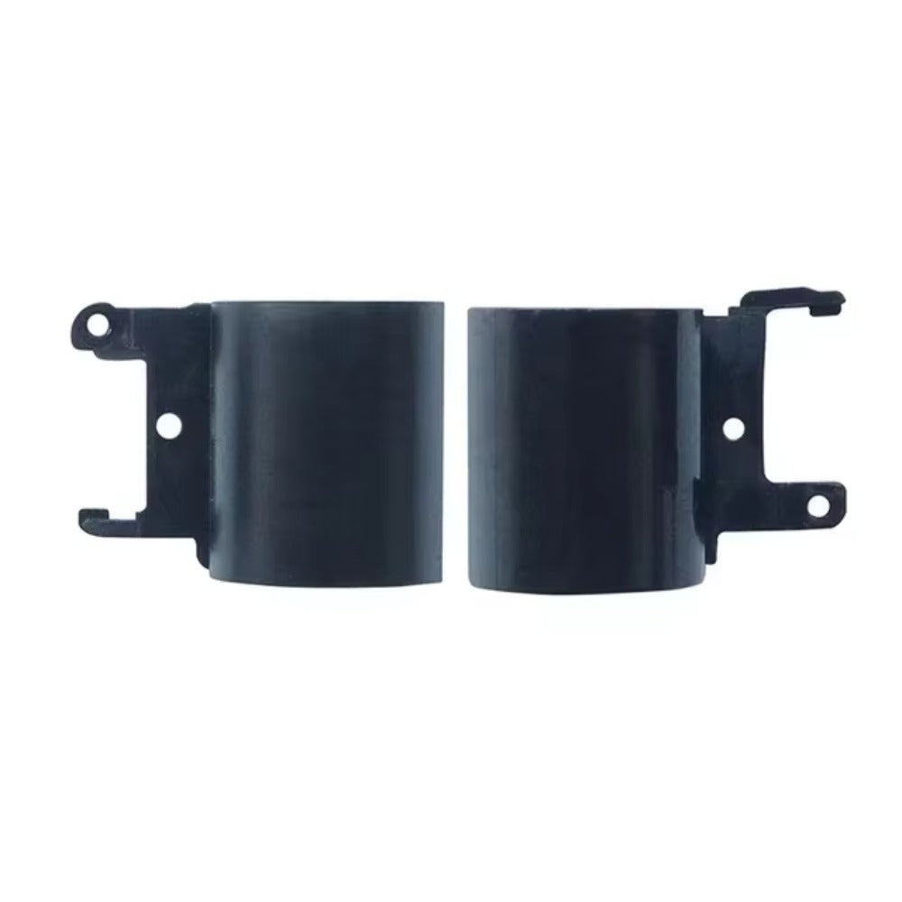 New Cover case For 15-BS 15-BW 15-RA 15-RB 250 255 G6 TPN-C129 15-bw504AX L13909-001 924984-001 924985-001 L13909-001 924907-001 925297-001 925008-001 924923-001 92492 LCD Back Top Cover Front Bezel Hinges Palmrest Bottom Case HP laptop repair parts